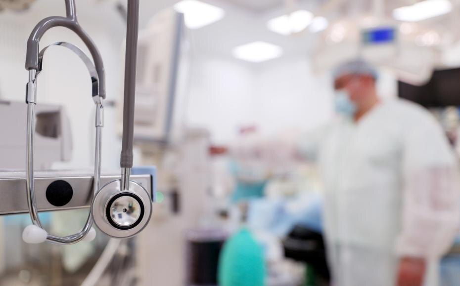    Алексей Белкин/NEWS.ru