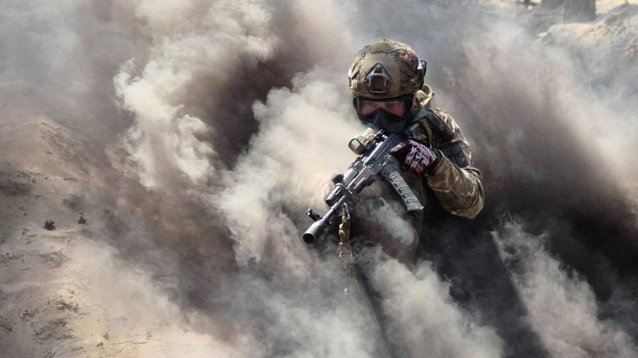    Социальные сети