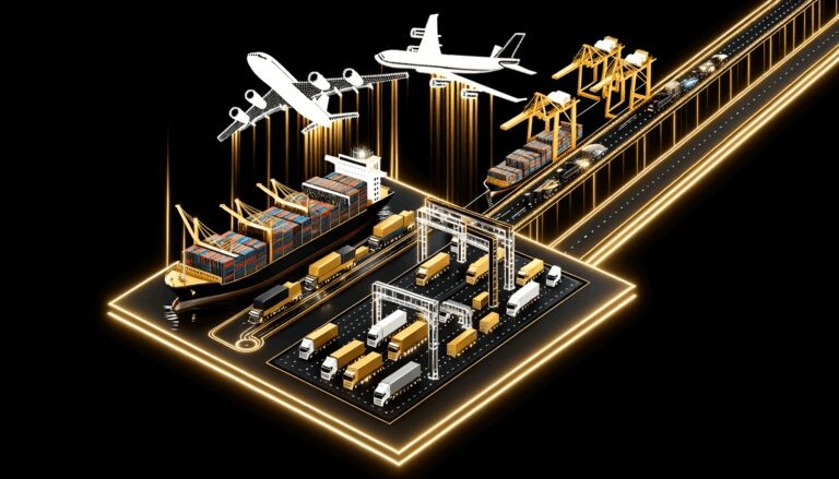    Как выбрать идеальные ключевые слова для SEO и повысить трафик вашего сайта на 173% за три месяца Vladislav Ageev