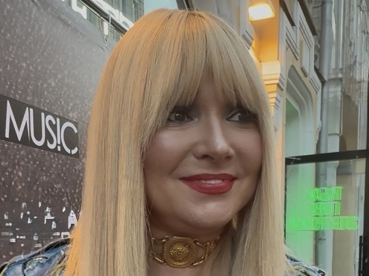   Дмитрий Ильинский