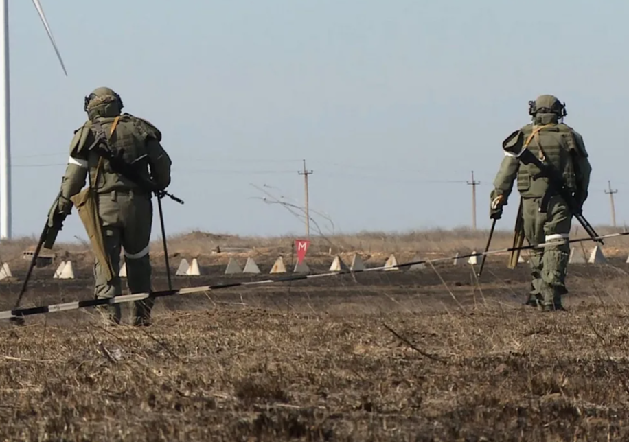    фото для иллюстрации: tvzvezda.ru Редактор