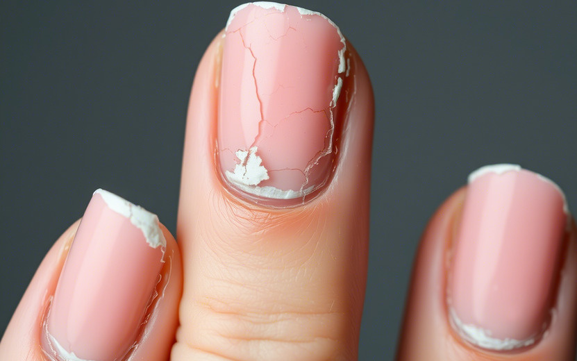  Фото: сгенерировано нейросетью