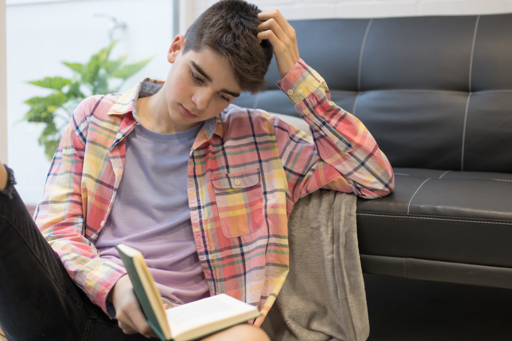 Фото: Shutterstock/FOTODOM