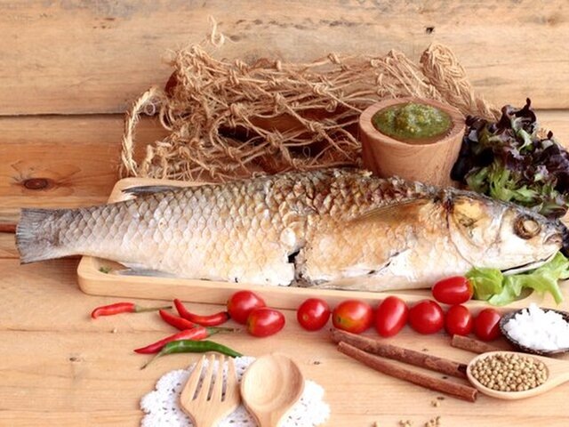    Фото: 123RF/seagames50