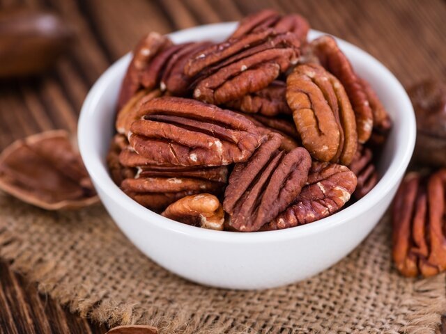    Фото: handmadepictures/123RF