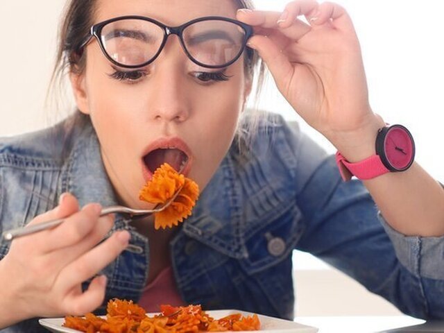    Фото: 123RF/nomadsoul1