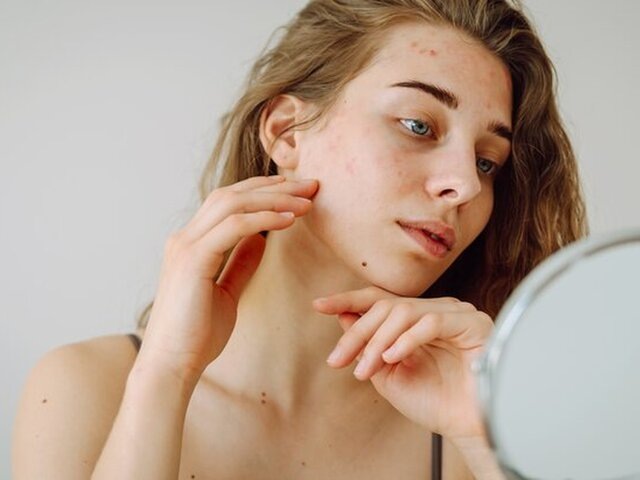    Фото: 123RF/maxbelchenko777