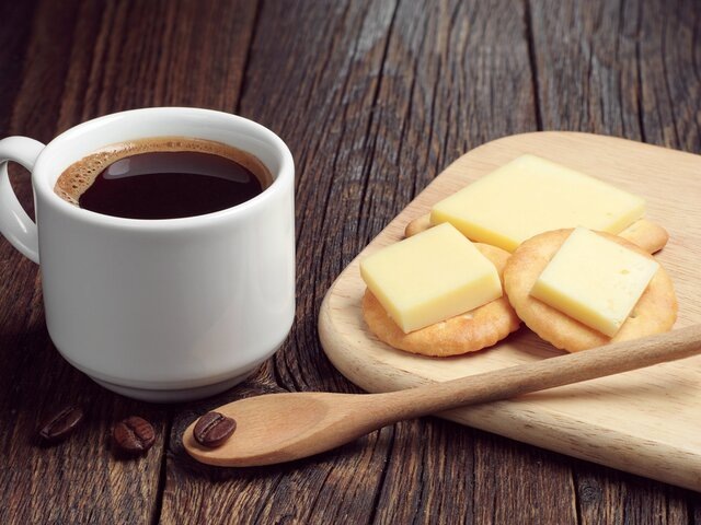    Фото: sashasam/123RF