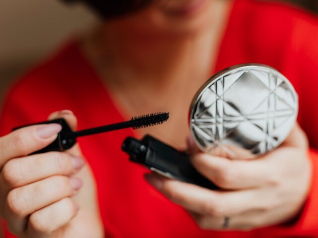    Фото: 123RF/rawpixel