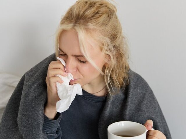    Фото: 123RF/benzoix