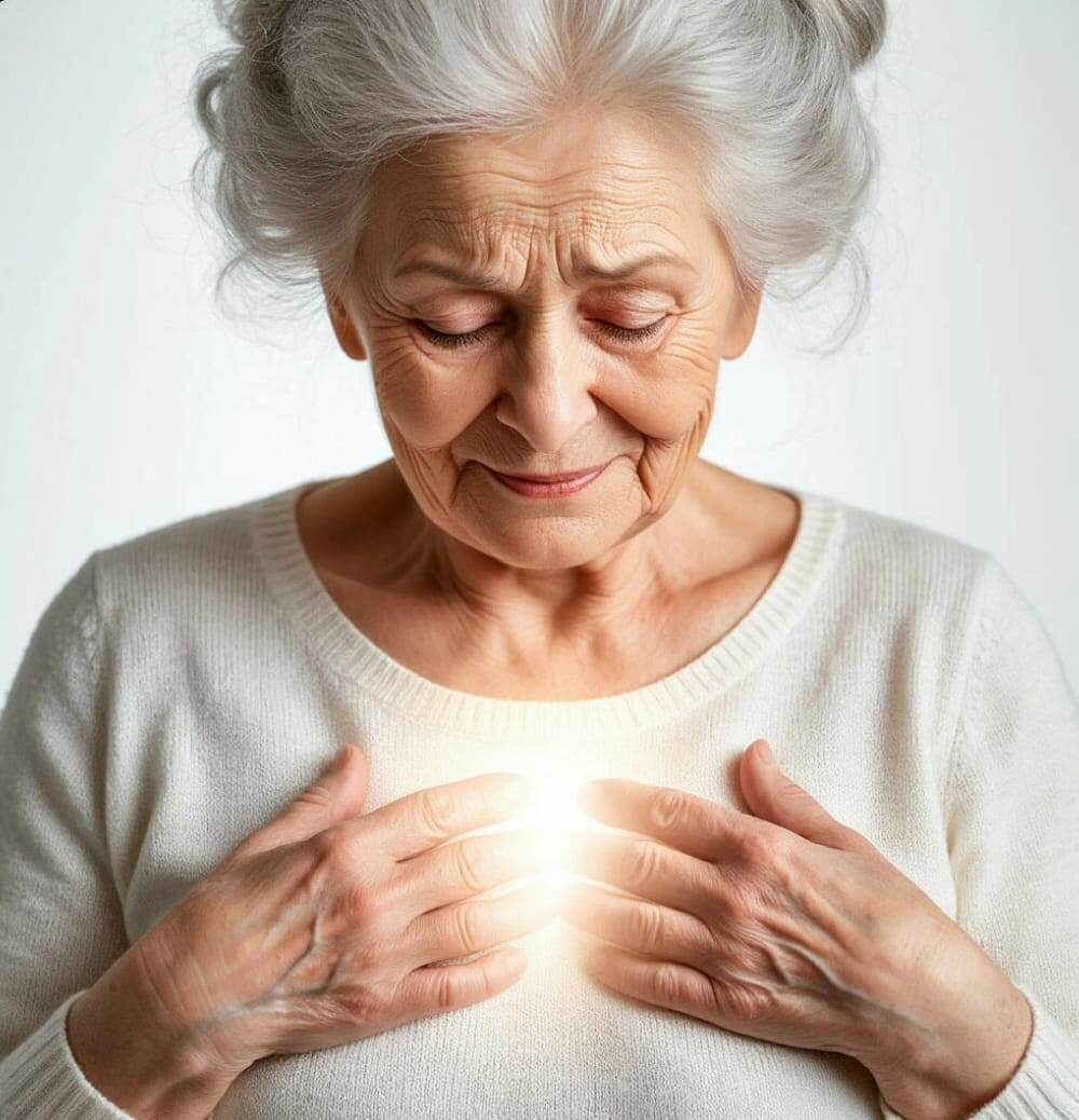 КУРС "КАК НАЙТИ ВНУТРИ СЕБЯ ИСТОЧНИК СЧАСТЬЯ"  https://t.me/schastievnutri_bot