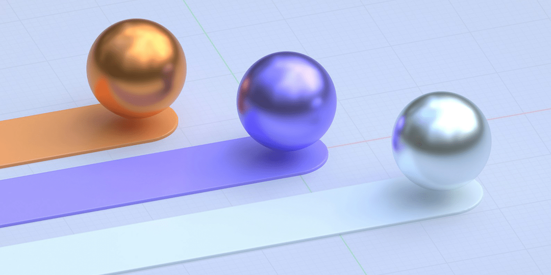 Вектор 2025: что определяло первую половину года