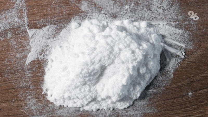      Фото: ИА «Победа26»