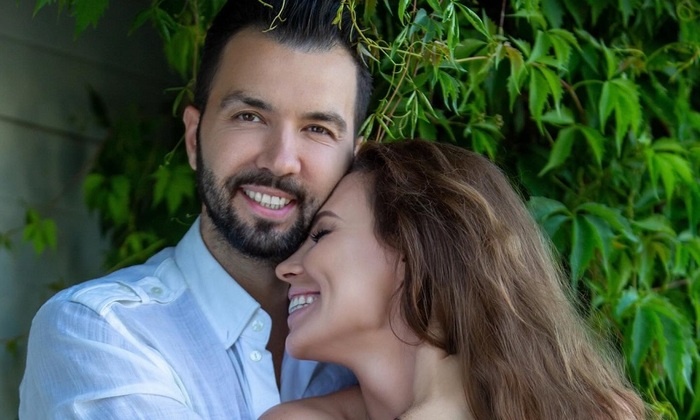    Клявер раскрыл секрет крепкого брака