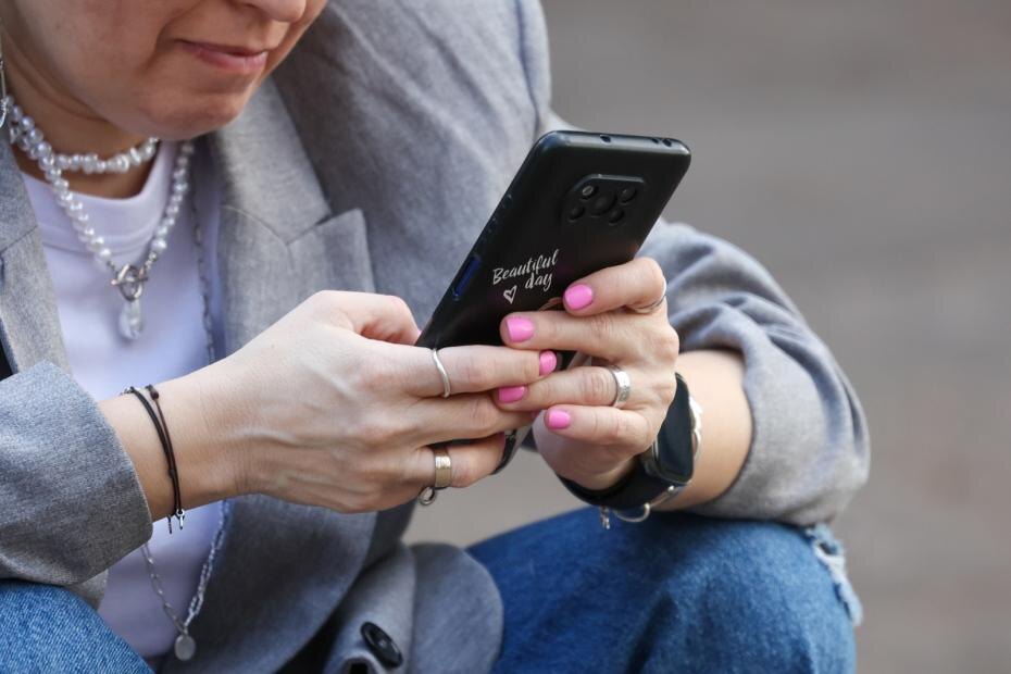    Алексей Белкин/NEWS.ru