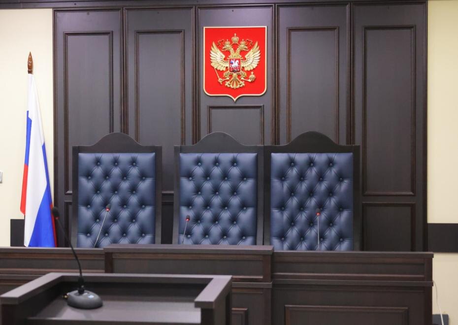    Сергей Петров/NEWS.ru