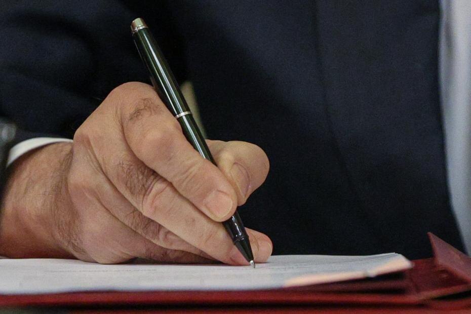    Сергей Булкин/NEWS.ru