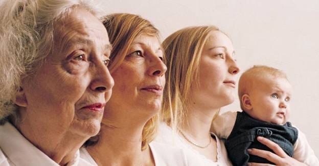 источник: hobby-blog