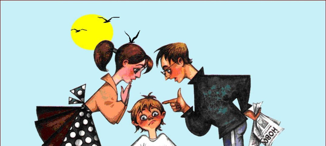 источник: kleschyova.blogspot