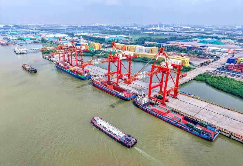    Ren Fei/XinHua/Global Look Press