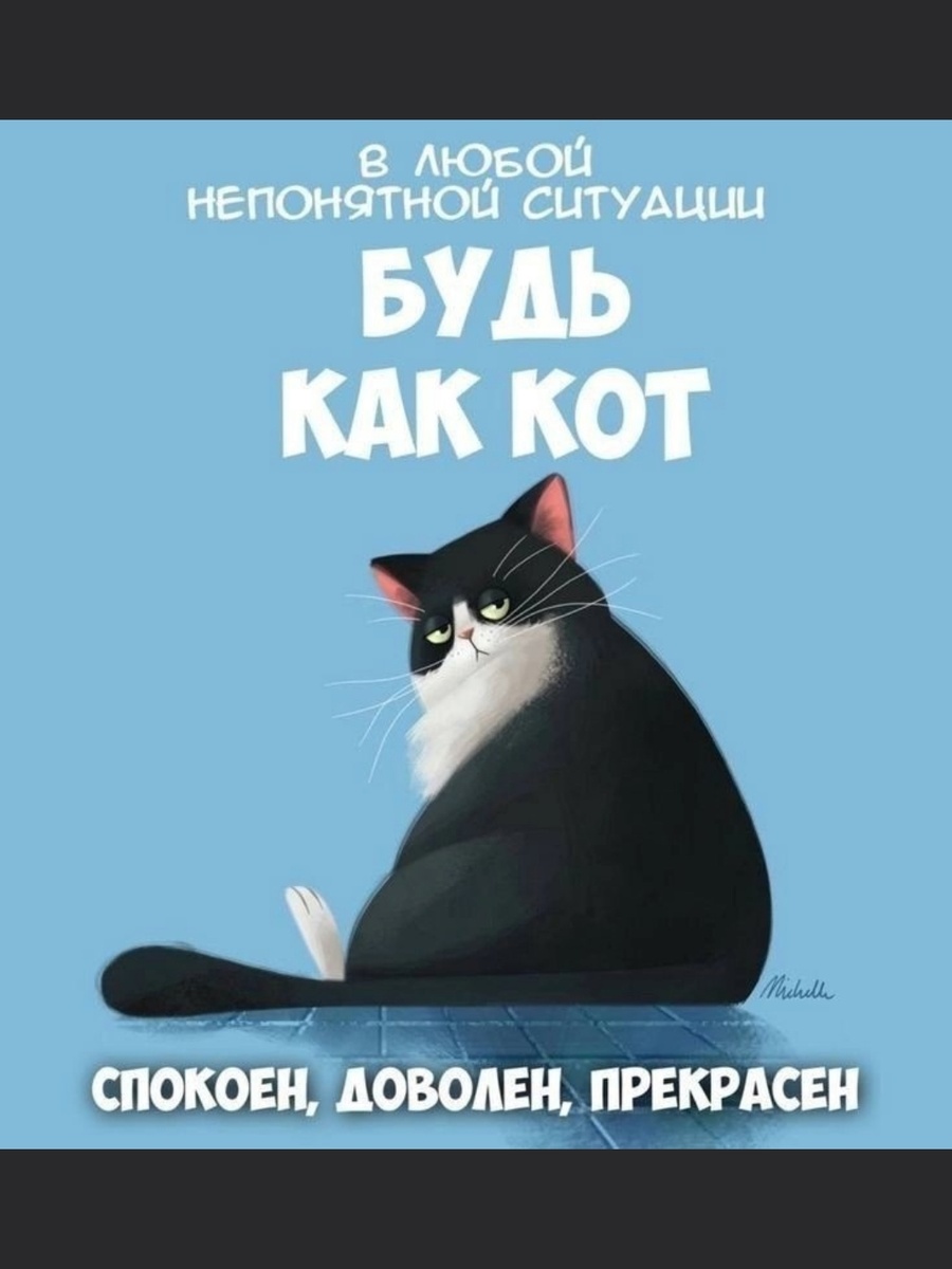 🙋🙋🙋🙋🙋🙋🙋🙋🙋🙋🙋🙋🙋🙋🙋🙋🙋🙋