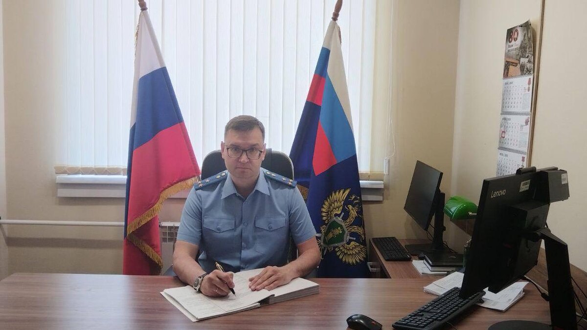    Фото: Дарья Мелехова/Горсайт