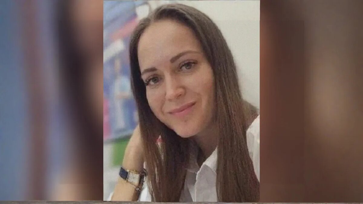 Фото из открытого доступа