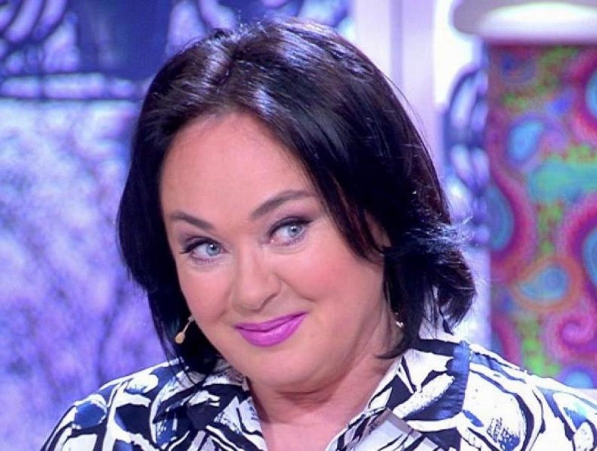 В иллюстративных целях. 