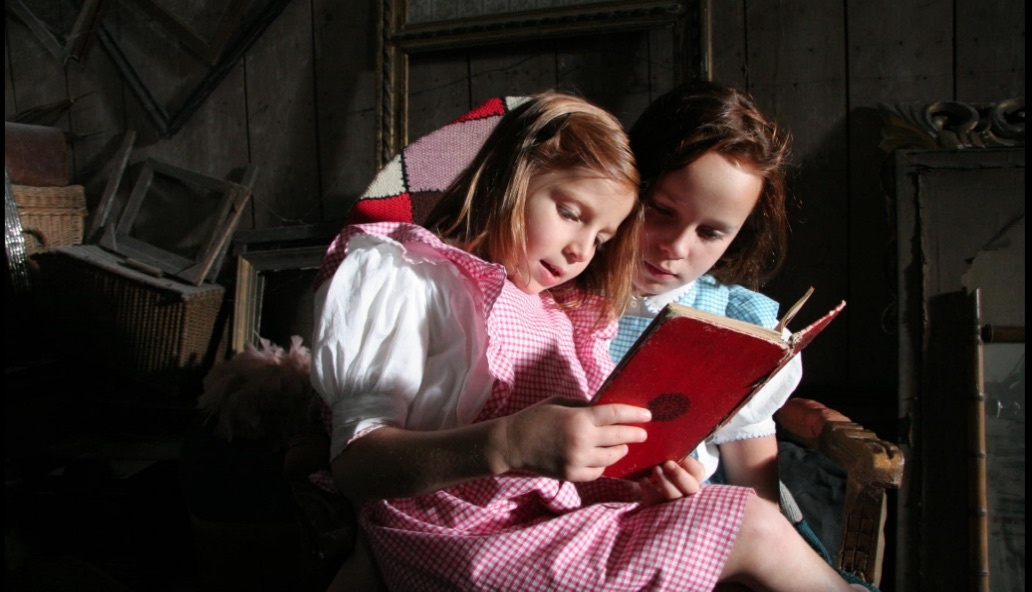 Кадр из фильма "Синяя борода". В иллюстративных целях https://www.film.ru/movies/sinyaya-boroda-0/frames