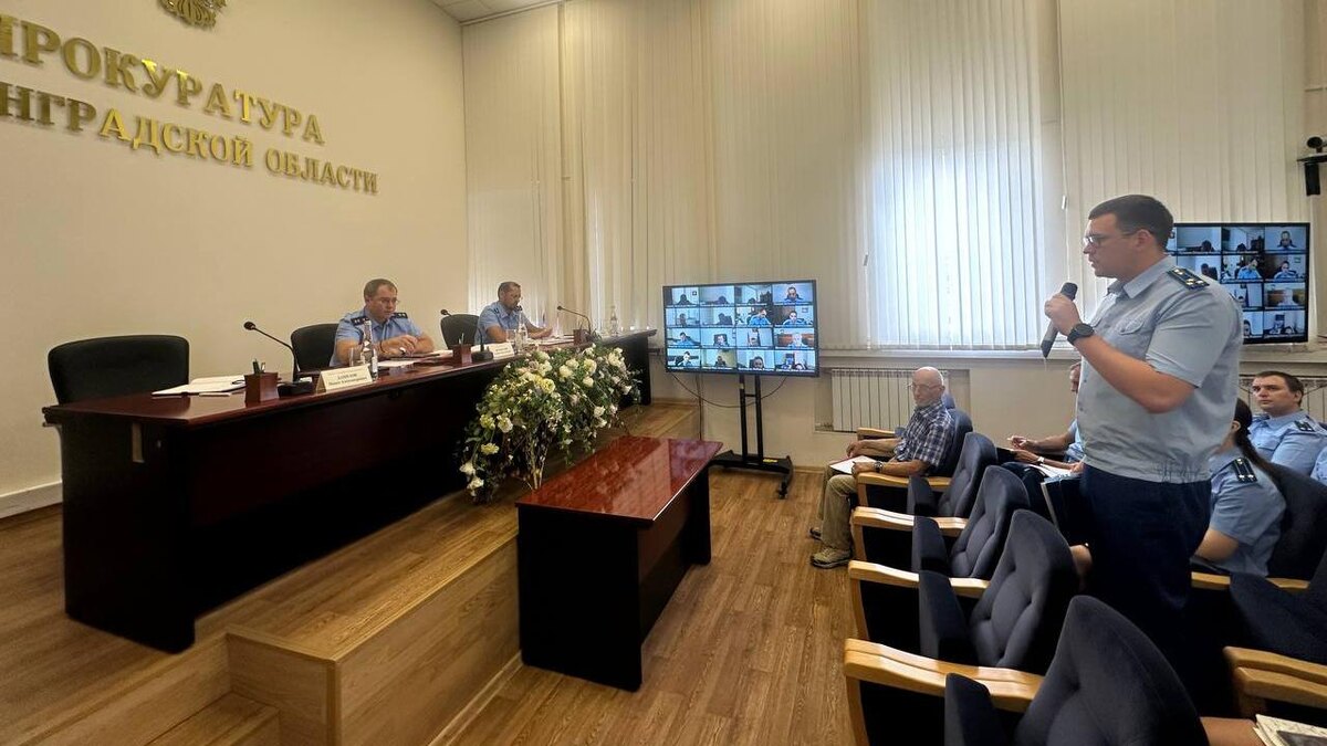    Фото: t.me/prok_lenobl