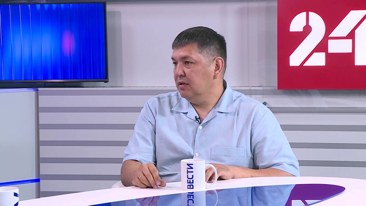    Эксперт: «Теперь Шульган-Таш - в одном ряду с объектами культурного наследия мира»