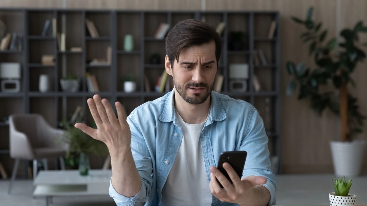    Фото: fizkes/Shutterstock/Fotodom