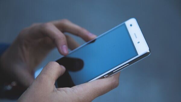    © Фото : pixabay.com