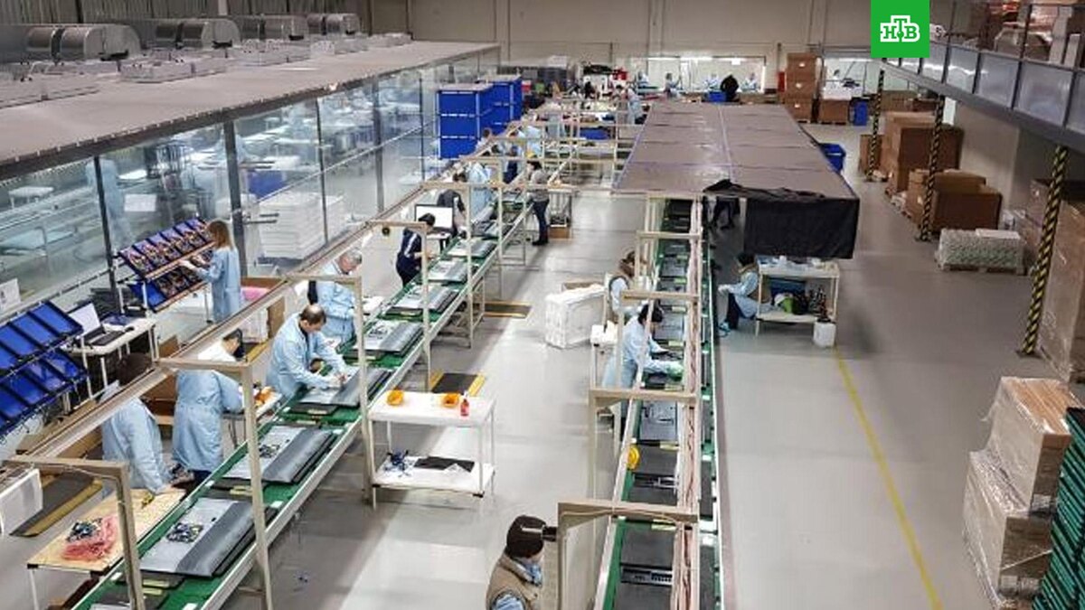    Фото: tvkvant.ru