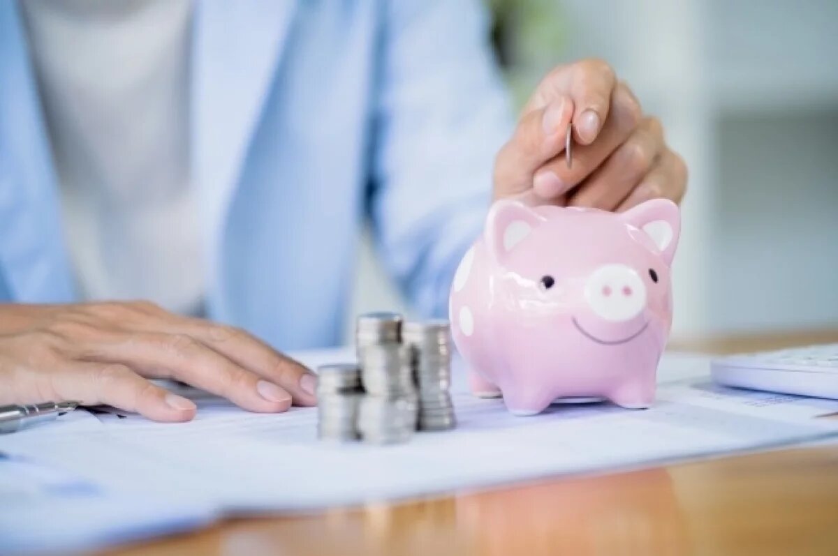    Фиктивное материнство: в Волгограде раскрыли аферу на полмиллиона