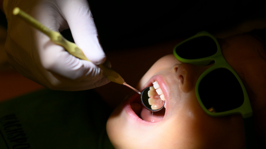    Фото: www.globallookpress.com/Julian Stratenschulte