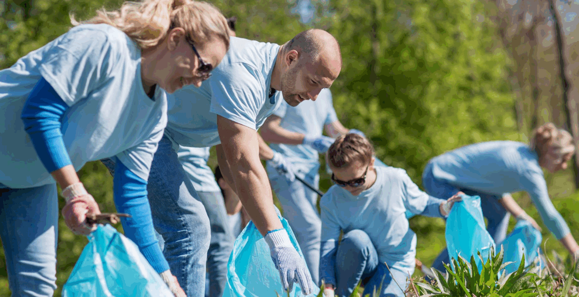    Фото: Ассоциация менеджеров
