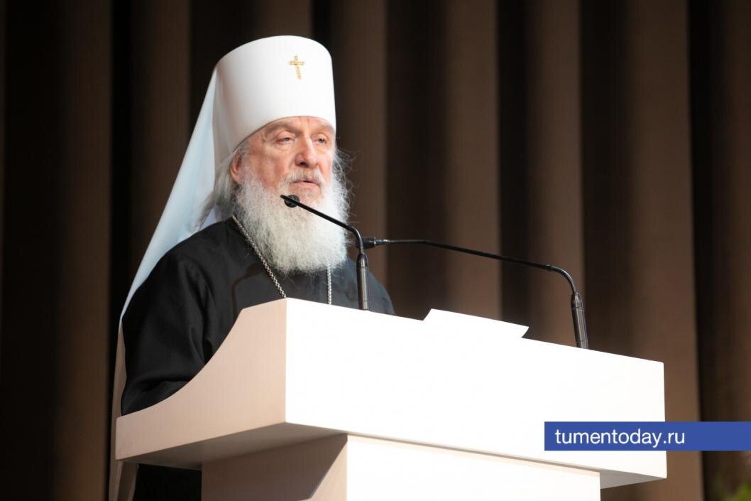  Фото Сергея Куликова