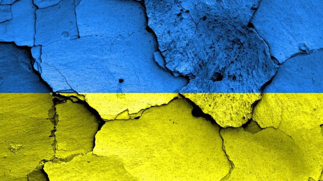    Фото: danielo/shutterstock