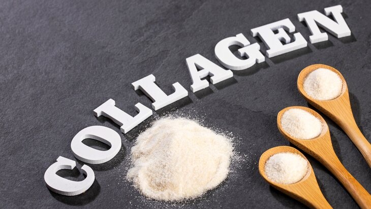 Фото: 123RF/echeverriurrealuis