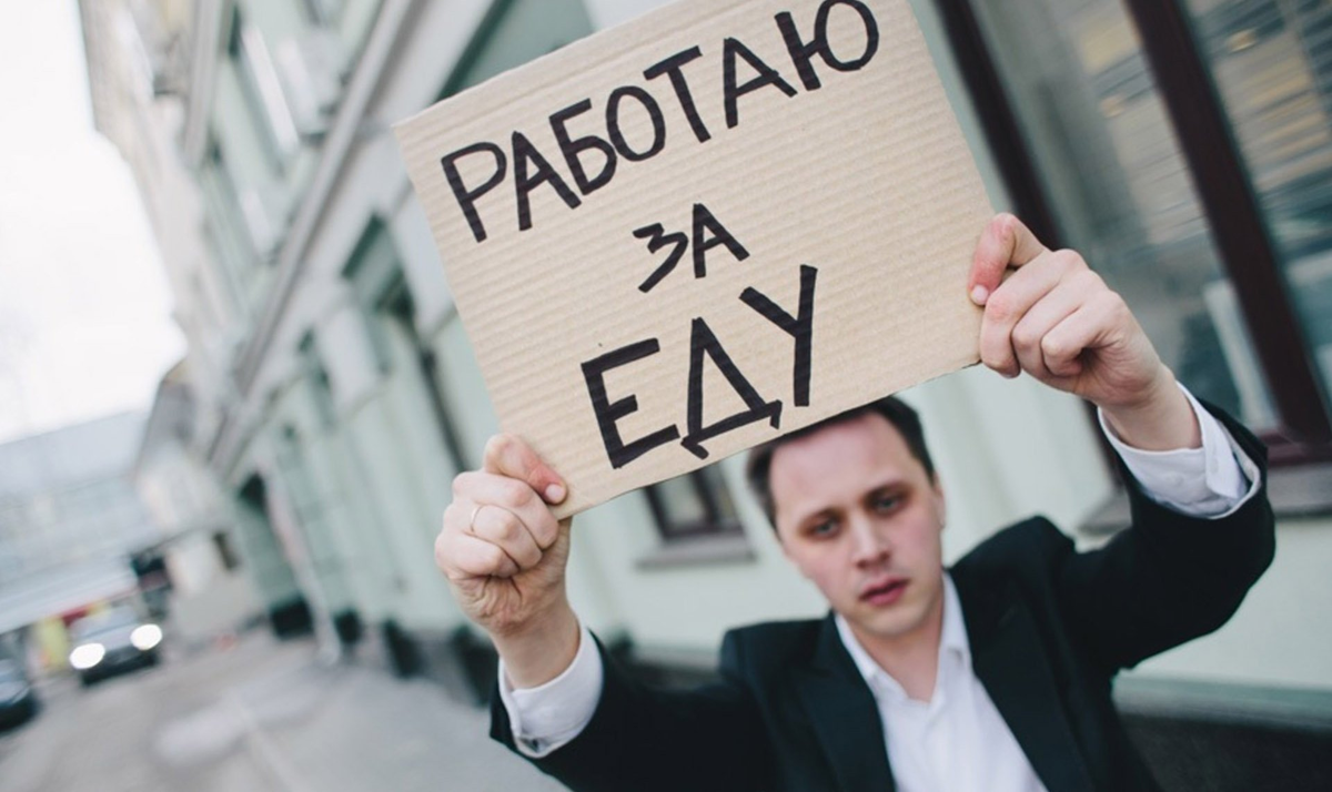 Фото из открытых источников "Яндекс.Картинки".