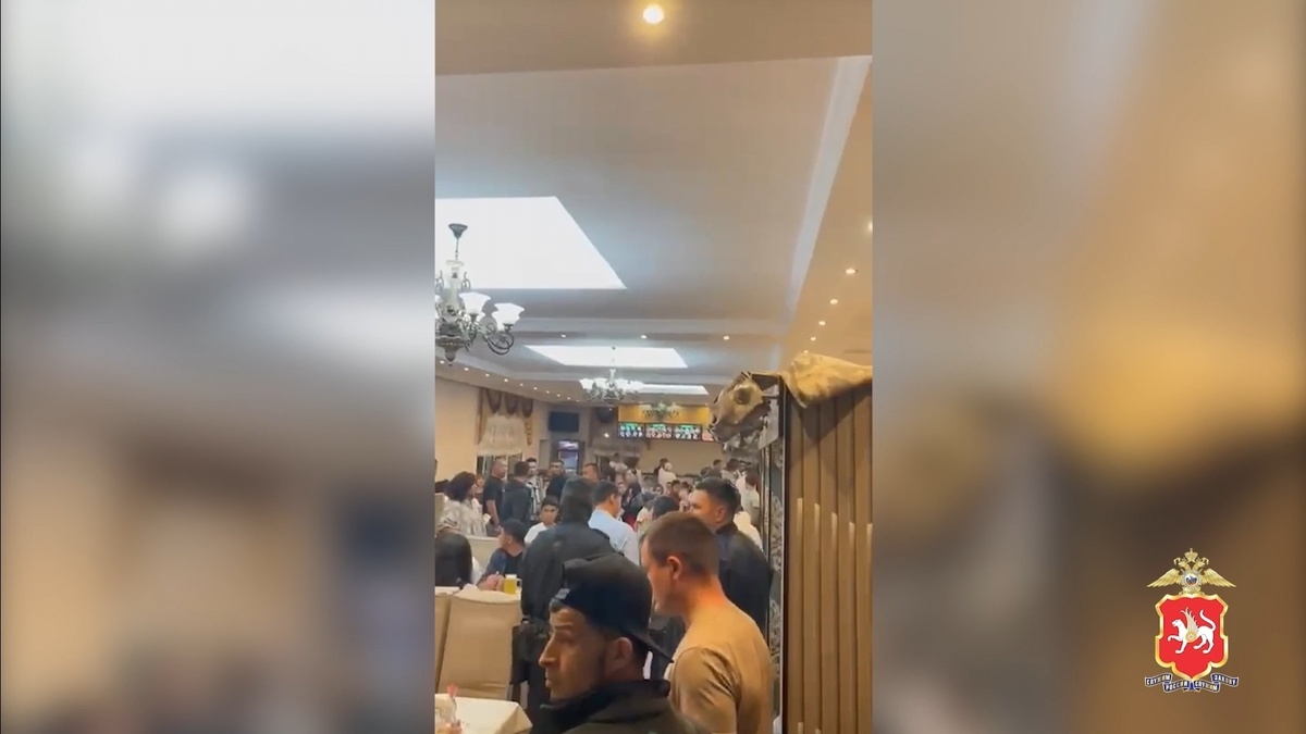 Автор фото: МВД по РТ