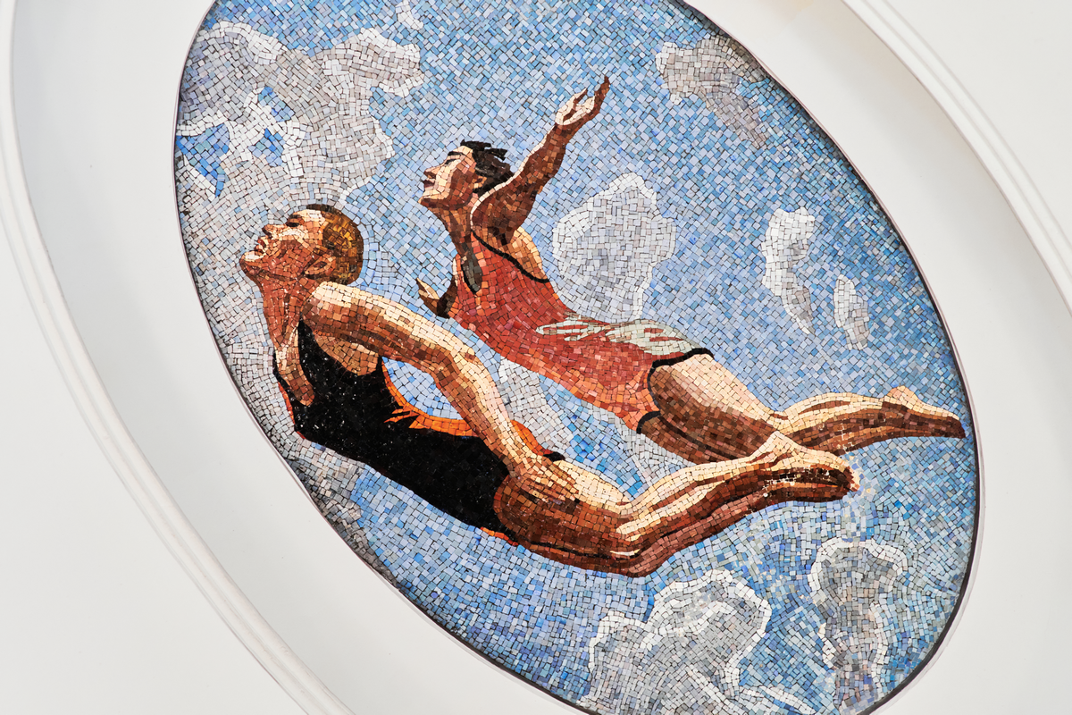    Фото: архивы пресс-служб