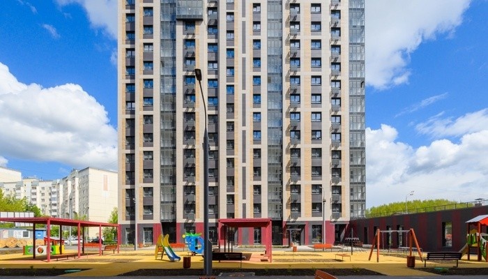    Фото: stroi.mos.ru