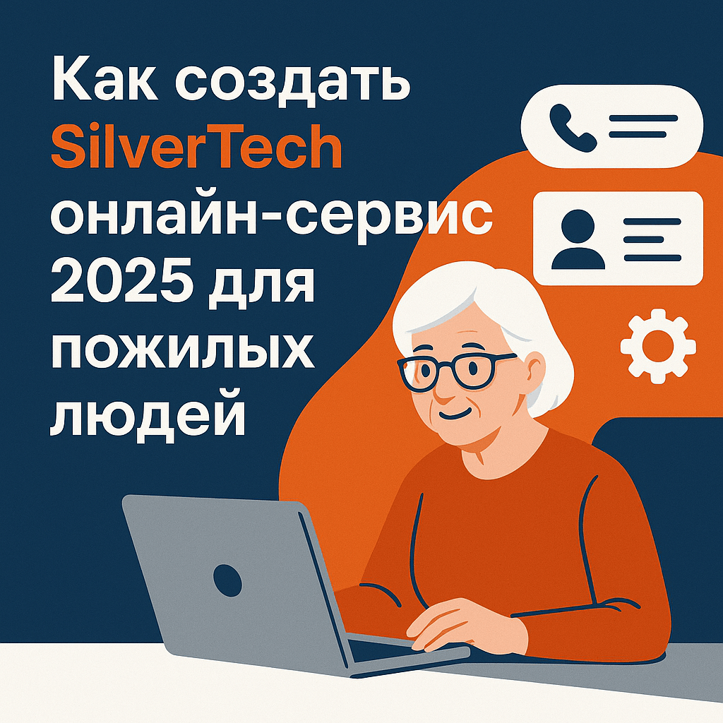    как-создать-silvertech-онлайн-сервис-2025-для-пожилых-людей Виктория Гамзаева