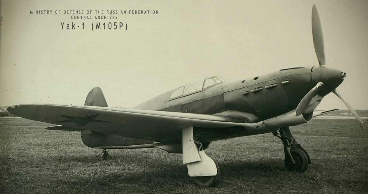 Это не легенда и не приукрашивание статьи. Это — типичный эпизод времён Великой Отечественной Войны. И таких — тысячи.