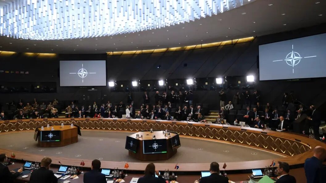    Alexandros Michailidis\shutterstock