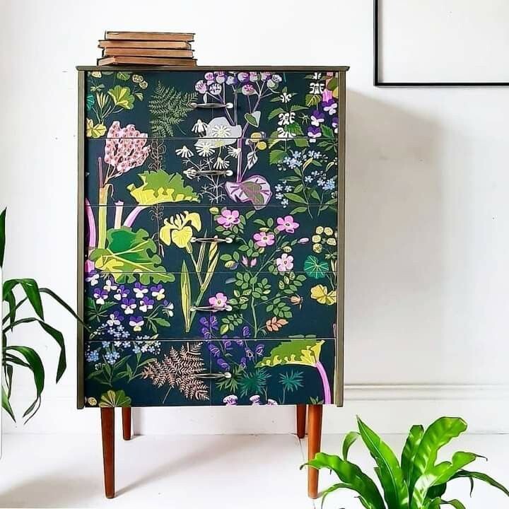 Фото взяты из открытых источников