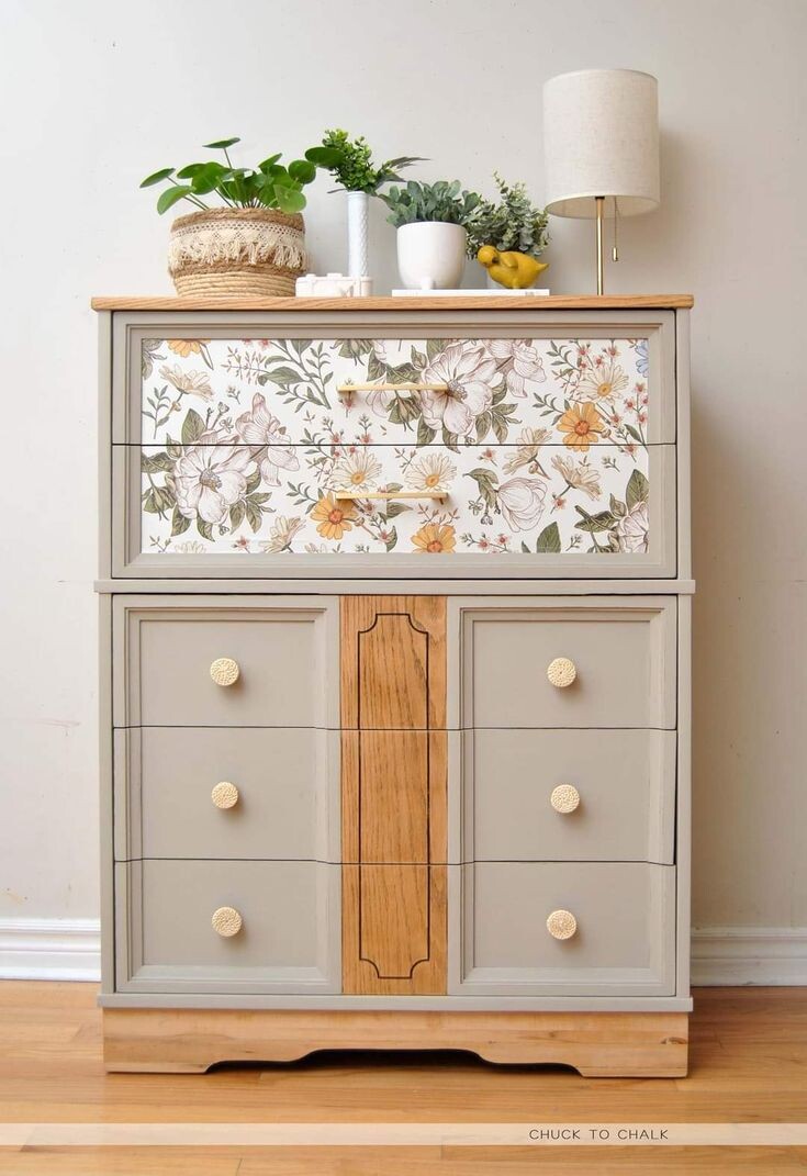 Фото взяты из открытых источников