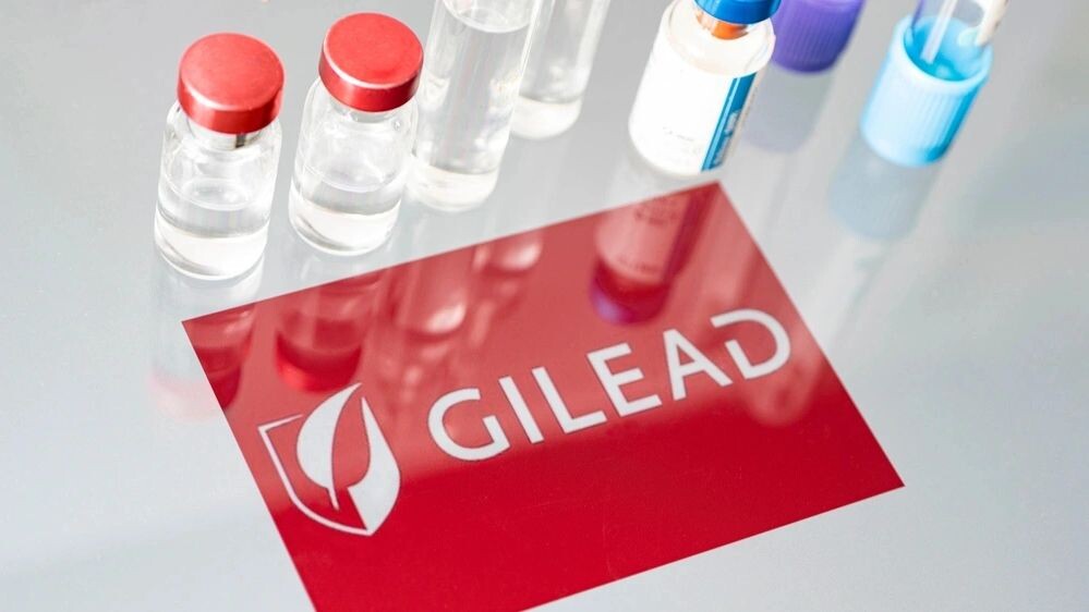    Фото: Melnikov Dmitriy/Shutterstock/Fotodom